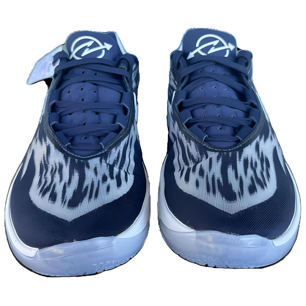 Nike Air Zoom Gt Cut 2 Tb 'Midnight Navy'