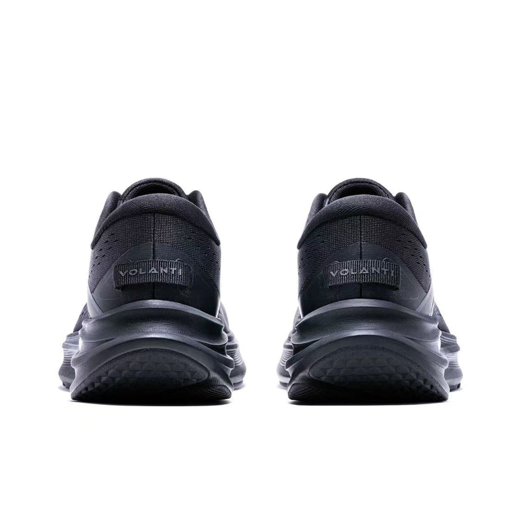 VOLANTI Flow Rush 'Black'