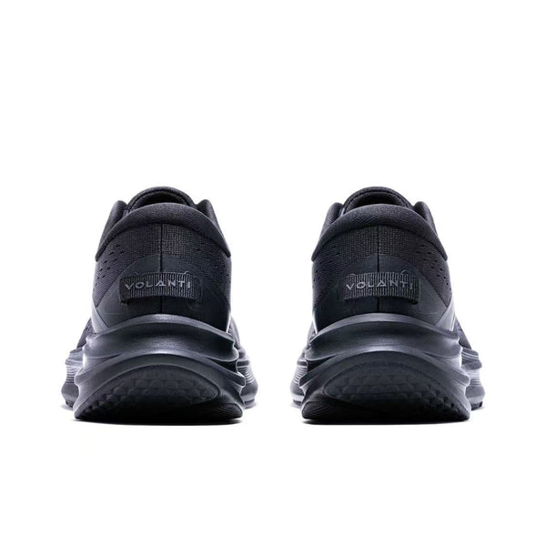 VOLANTI Flow Rush 'Black'