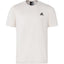 Adidas MUST HAVES T-Shirt 'Ecru'