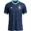 Adidas Germany 26 Soccer Jersey