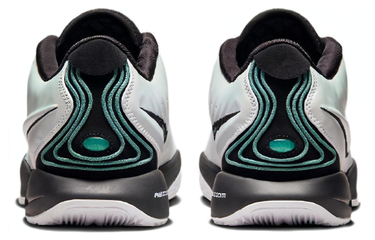 Nike LeBron 21 Ep 'Conchiolin'