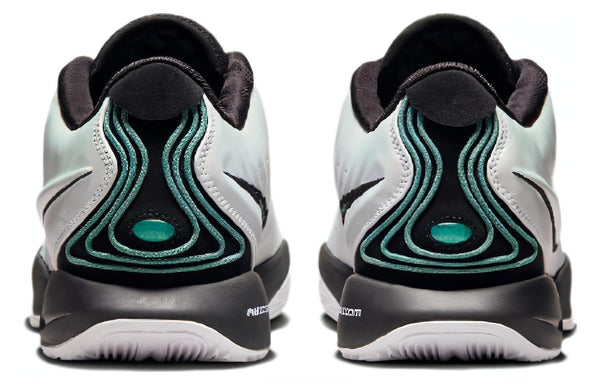 Nike LeBron 21 Ep 'Conchiolin'