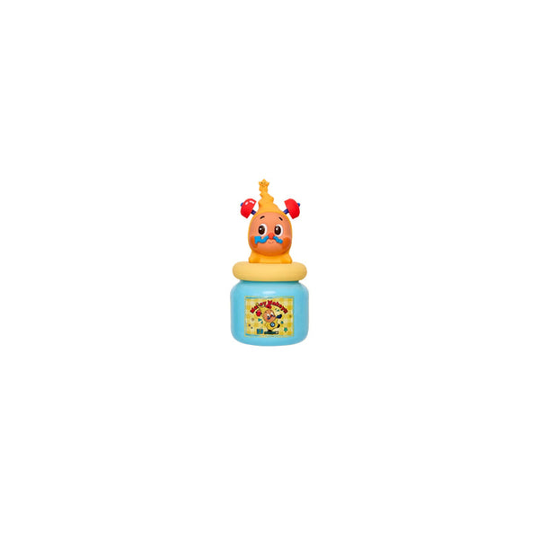POP MART 123! Star People Collection Scented Candle Mystery Box