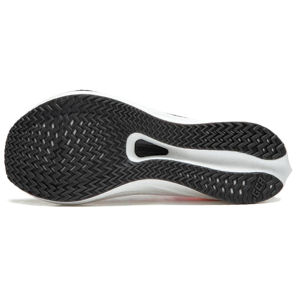 LINING Feidian 4 Challenger 「Women」'Orange' | Running Shoes