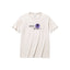 ANTA KAI T-shirt 'Beige'