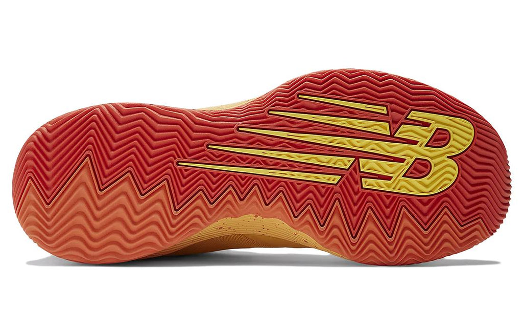 New Balance Hesi Low Halloween