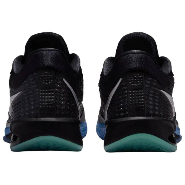Nike Sabrina 4 EP 'Nike Nights'