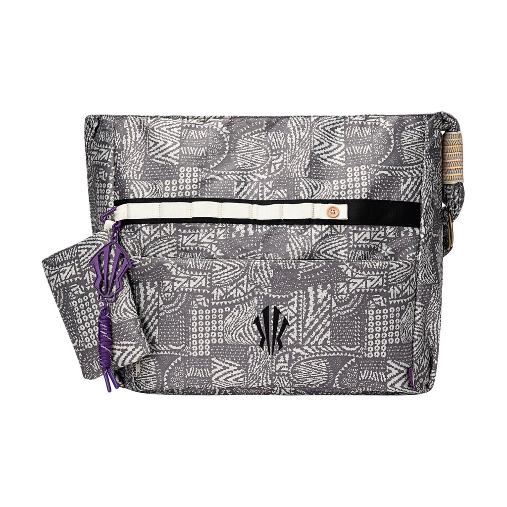 ANTA KAI Satchel