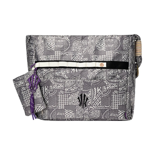 ANTA KAI Satchel