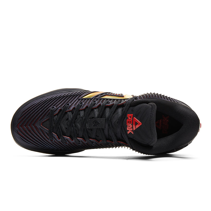 Peak Taichi Andrew Wiggins 5 'Black Red'