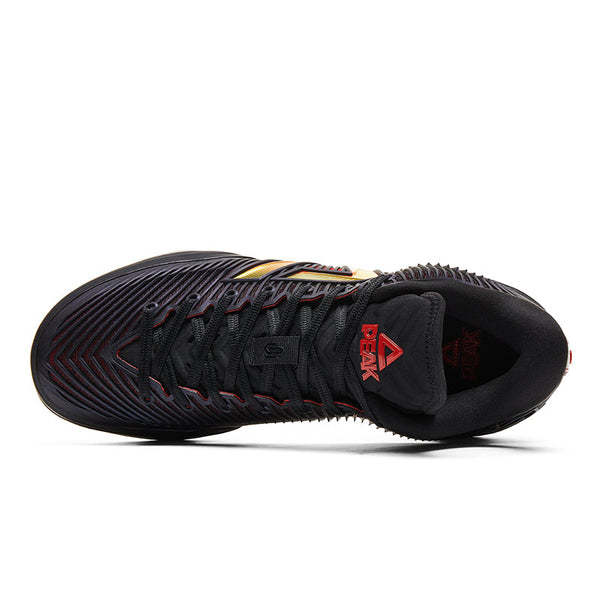 Peak Taichi Andrew Wiggins 5 'Black Red'