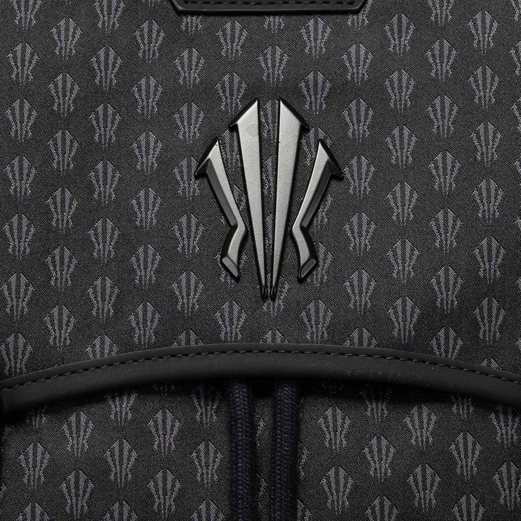 Anta Kai Backpack 'Black'