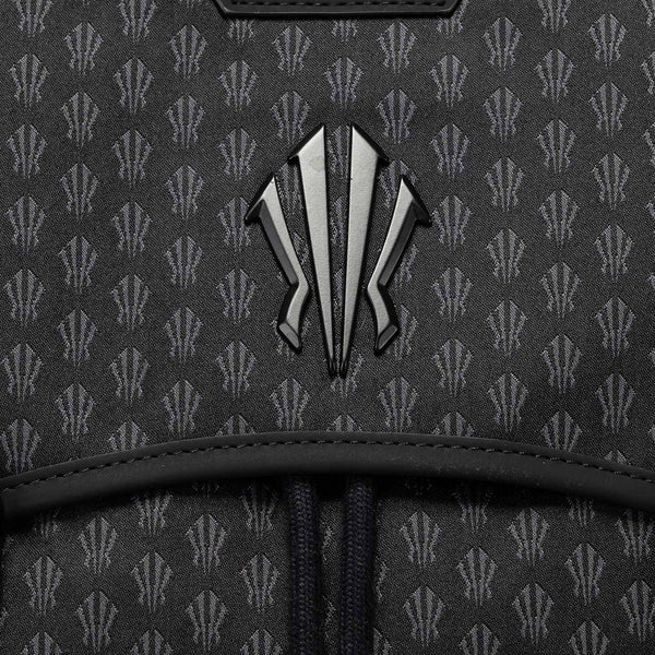 Anta Kai Backpack 'Black'
