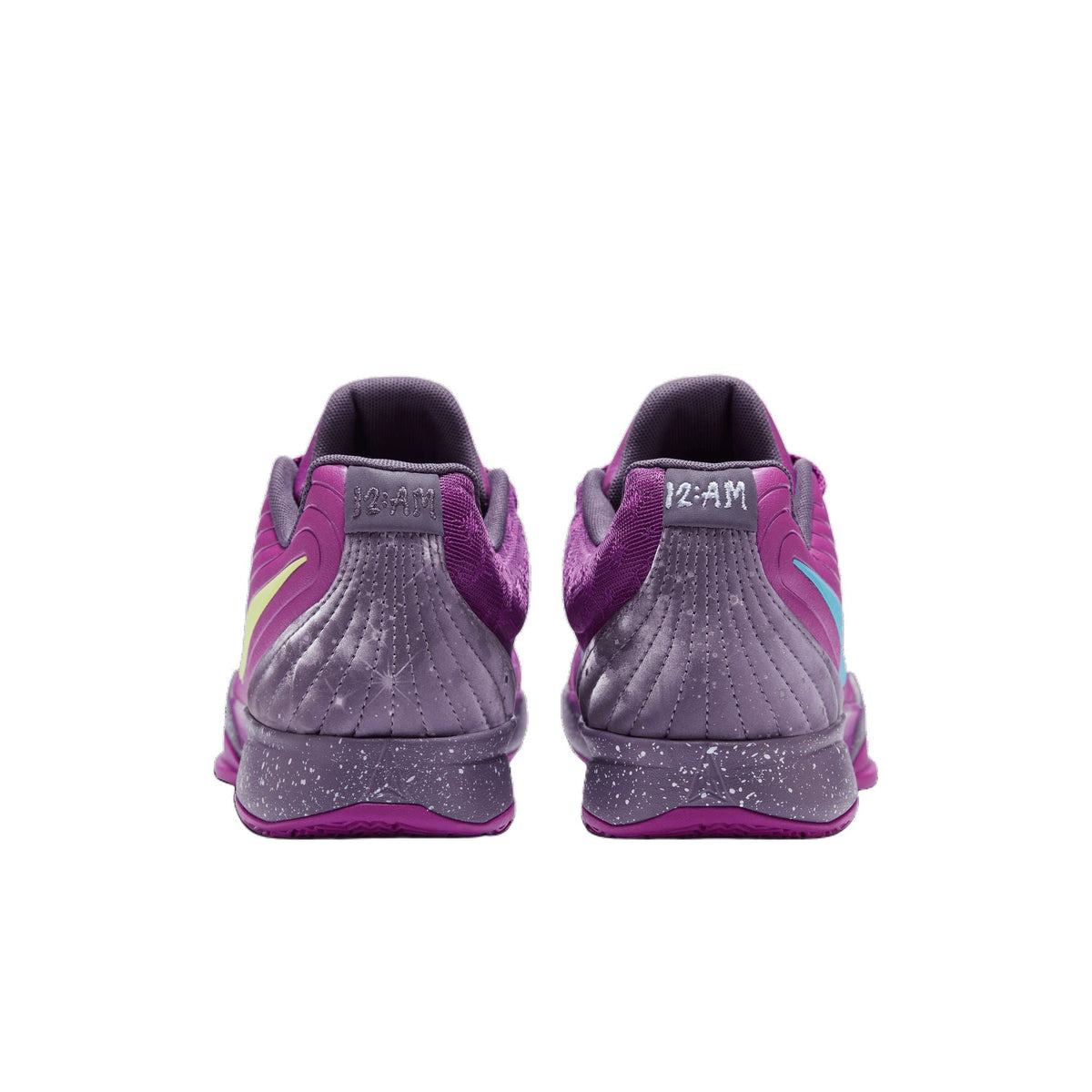 Nike Ja 2 Ep 'Stargazer'