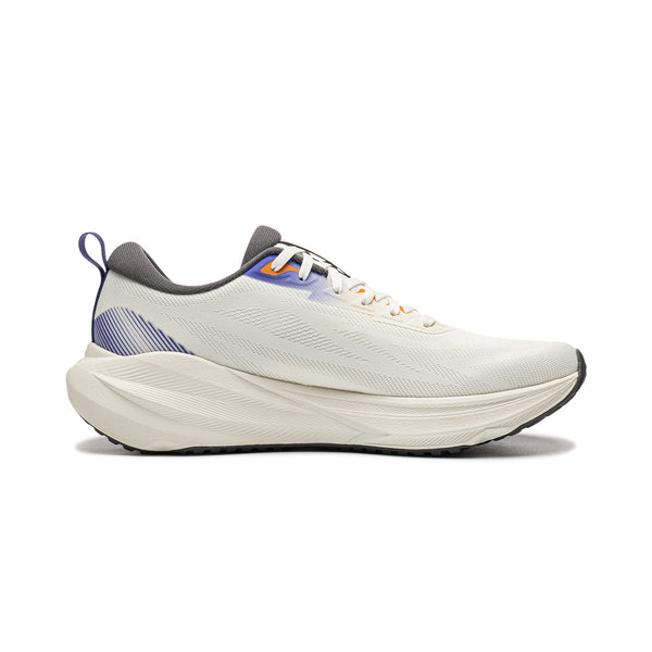 LiNing Wuyue 4v2 'White'