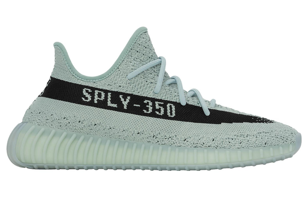 Adidas Yeezy Boost 350 V2 'Salt'