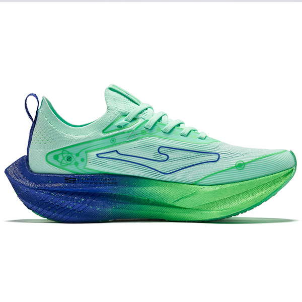 ERKE Infinite 2.0 'Fluorescent'「Womens」 | Running Shoes