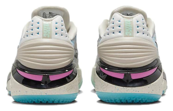 Nike Zoom Gt Cut 2 'We Are All Greater' 「Women」