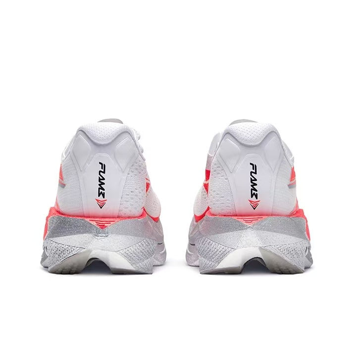 361° Flame 5.5 'First Charge' | Running Shoes