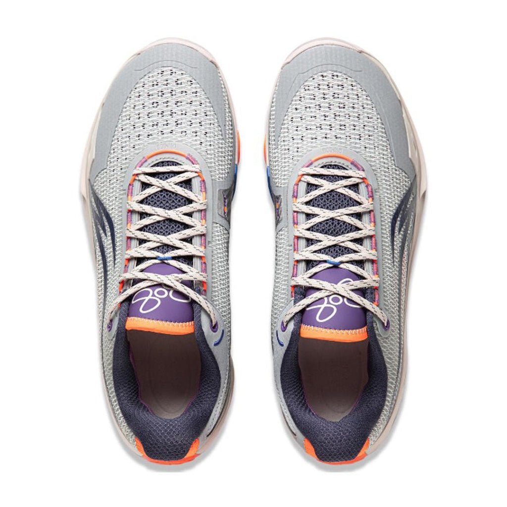 LiNing Wade 808 III Ultra ‘Dreamer’