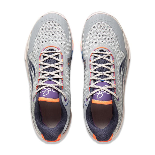 LiNing Wade 808 III Ultra ‘Dreamer’