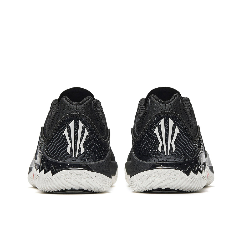 Anta KAI SPEED 2 'Black Magic'
