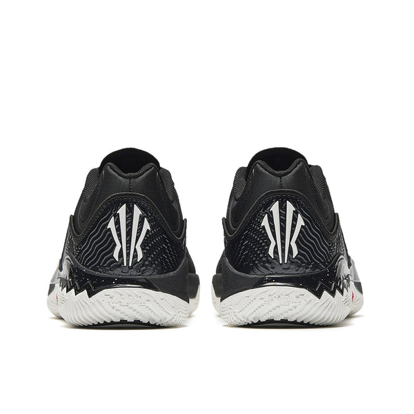 Anta KAI SPEED 2 'Black Magic'