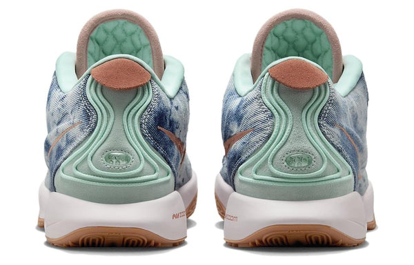Nike LeBron 21 EP 'Aragonite'