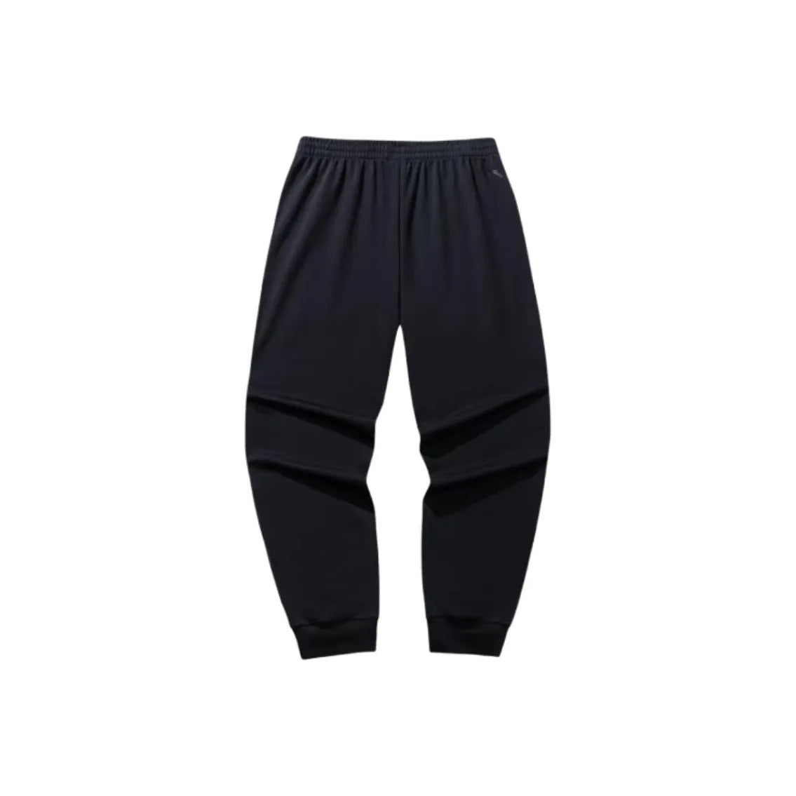 ANTA KAI Sweatpants ‘Black’ Secondary image