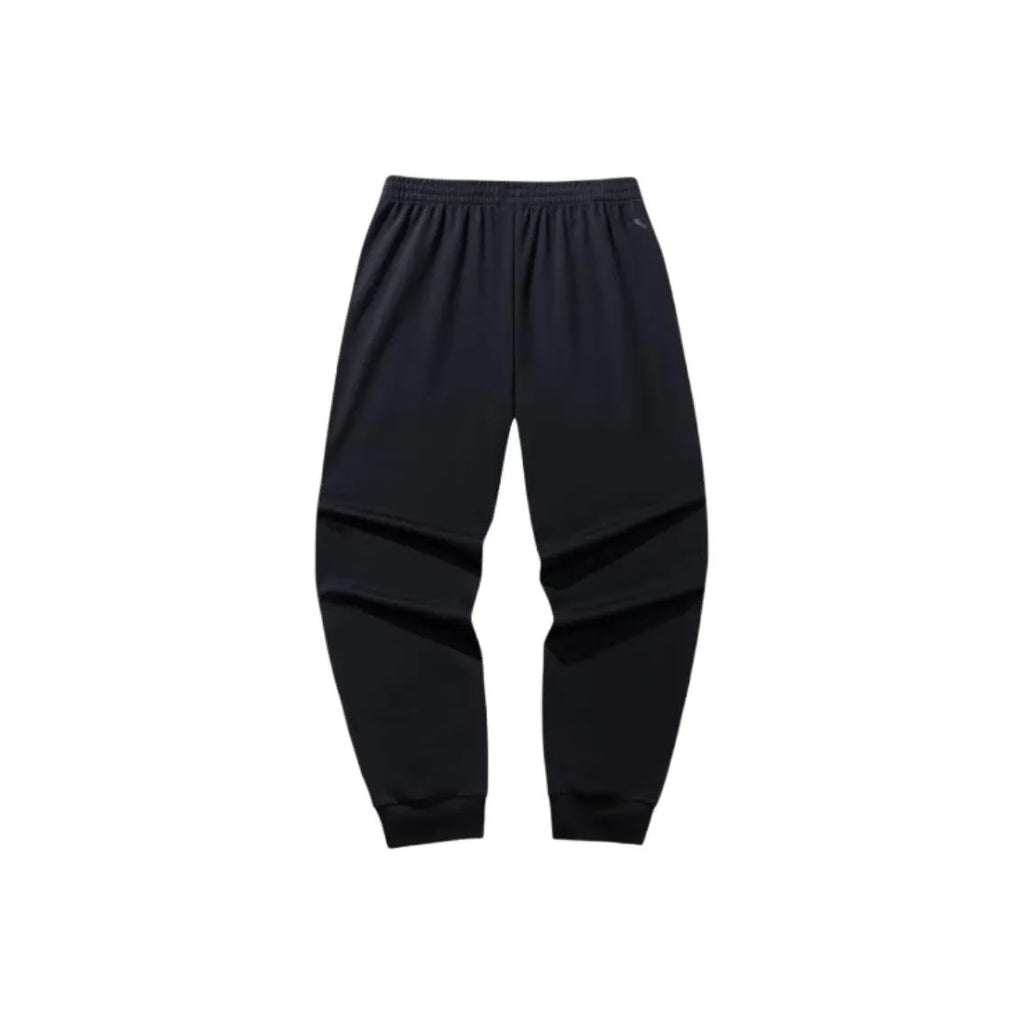 ANTA KAI Sweatpants ‘Black’