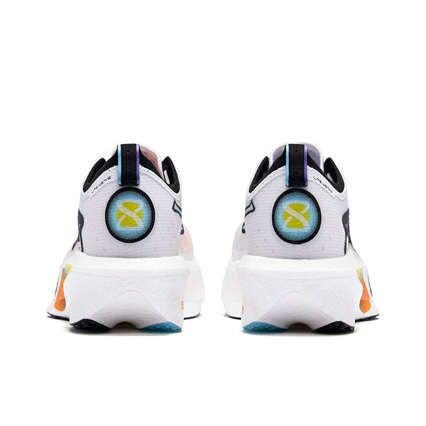 ERKE Infinite 3.0 'From Cocoon to Butterfly「Womens」 | Running Shoes