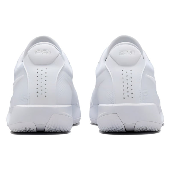 Nike Air Zoom G.T. Cut Academy EP 'White Photon Dust'
