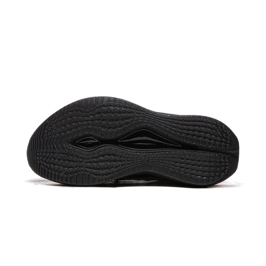 LiNing Red Hare 9 ULTRA  'Black' | Running Shoes Women's