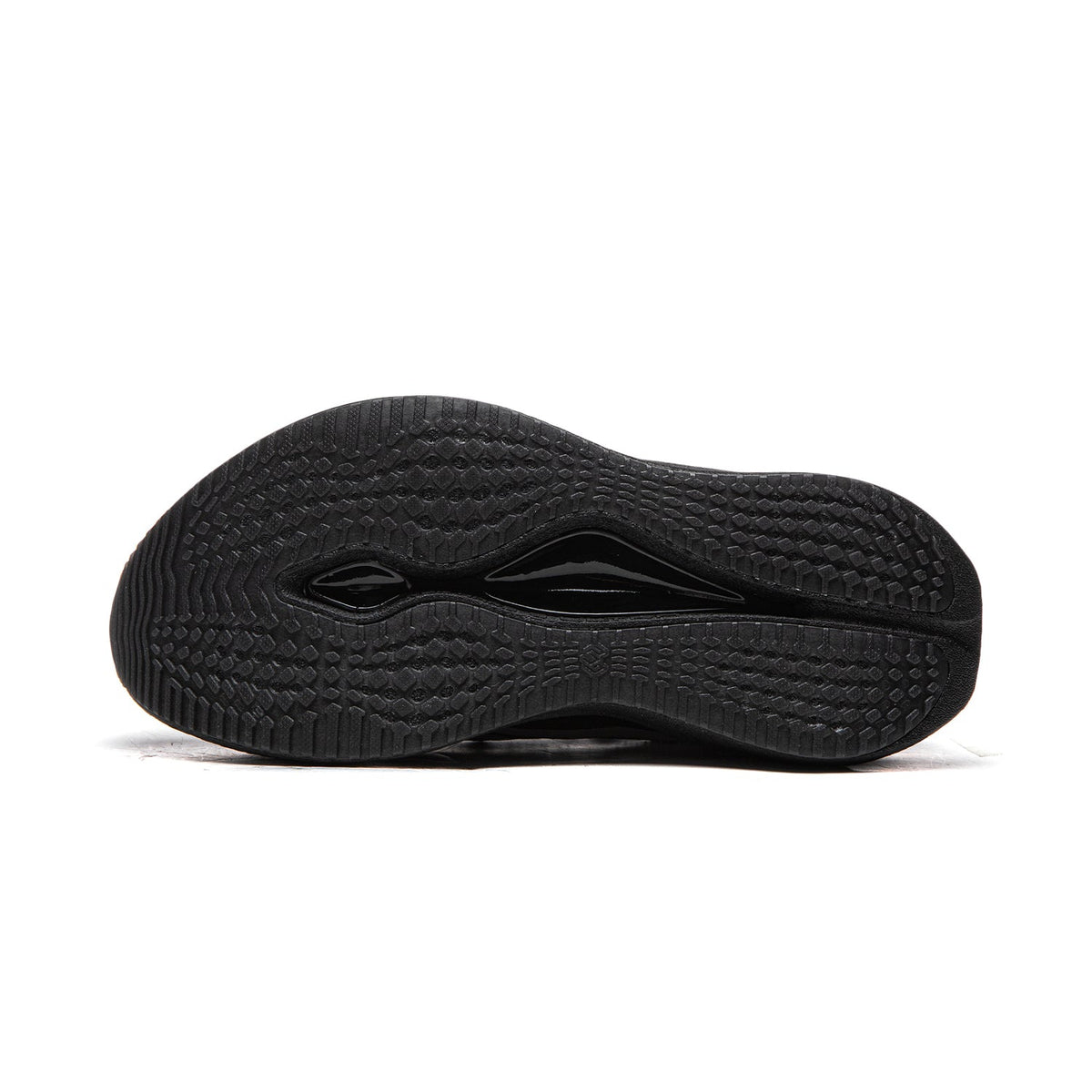 LiNing Red Hare 9 ULTRA  'Black' | Running Shoes Women's