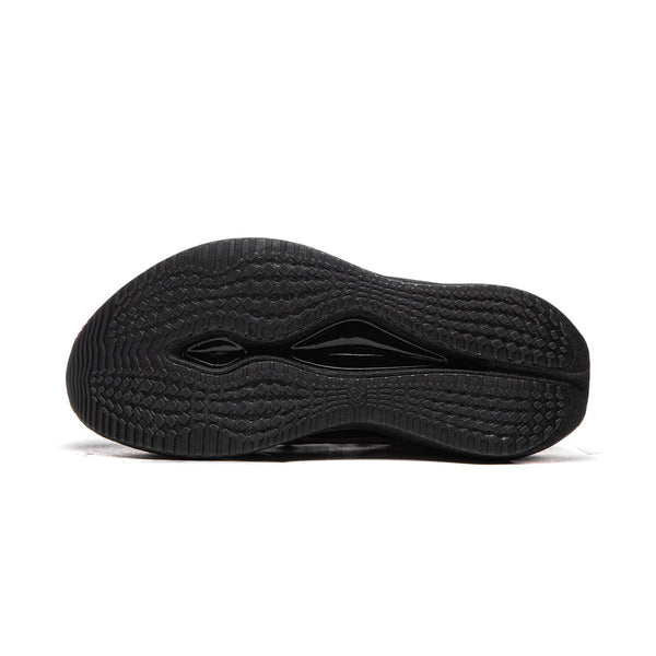 LiNing Red Hare 9 ULTRA  'Black' | Running Shoes Women's