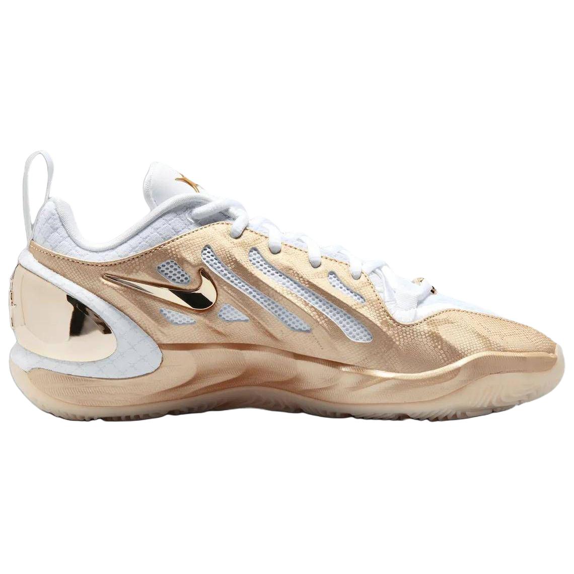 Nike A.Two 'Gold Standard' Secondary image