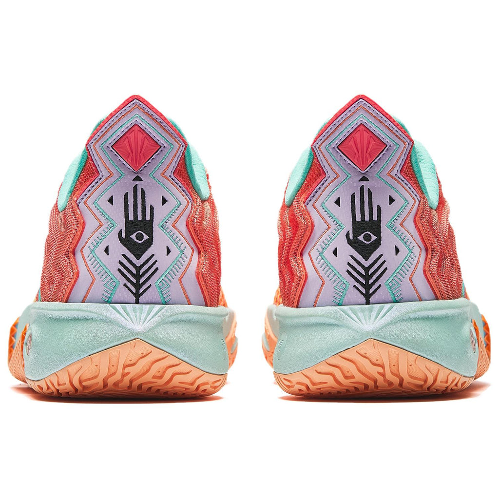 ANTA KAI 2 'Sun'