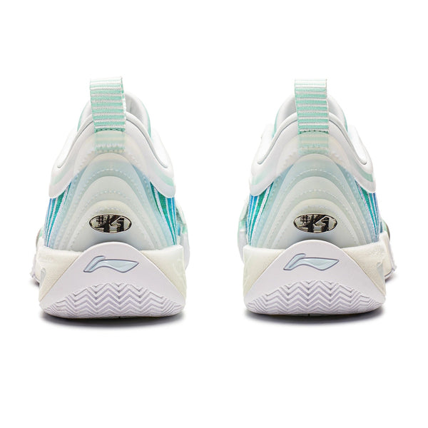 LiNing Wade All City 14 ENCORE 'Ice Cyan'