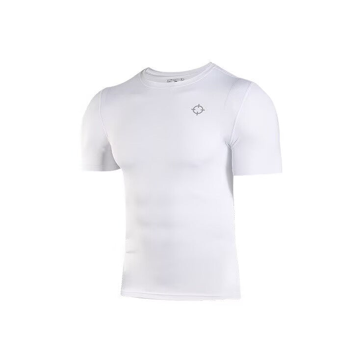 RIGORER Ice-Silk Fitness Top Unisex Main image