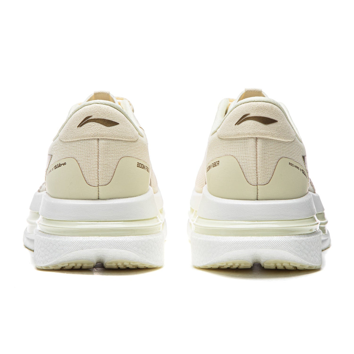 LiNing Red Hare 9 ULTRA 'Miro' | Running Shoes
