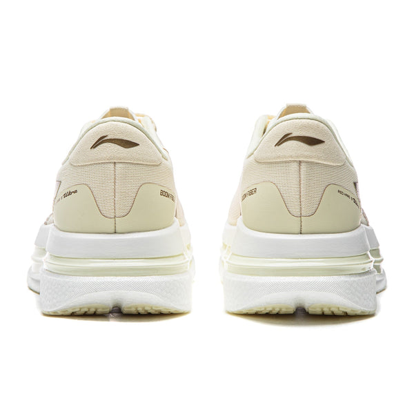 LiNing Red Hare 9 ULTRA 'Miro' | Running Shoes