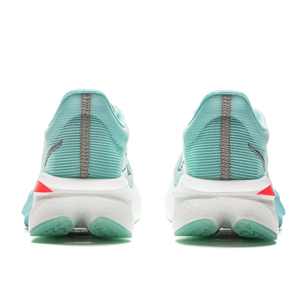 LINING Feidian 5 Challenger 「Women」'Island Blue' | Running Shoes