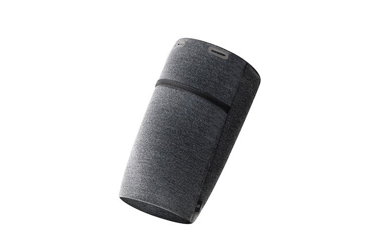 Running Armband Main image