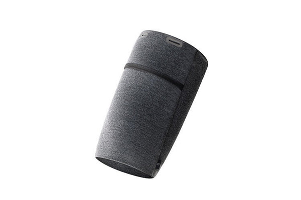 Running Armband