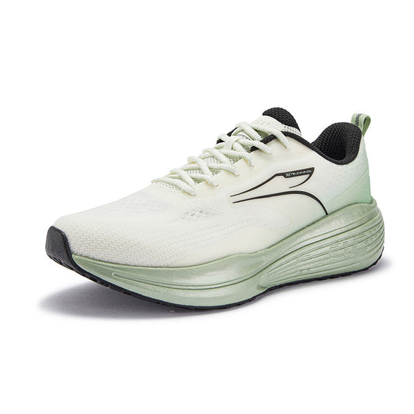 361° Victory 'Cyan' | Running Shoes