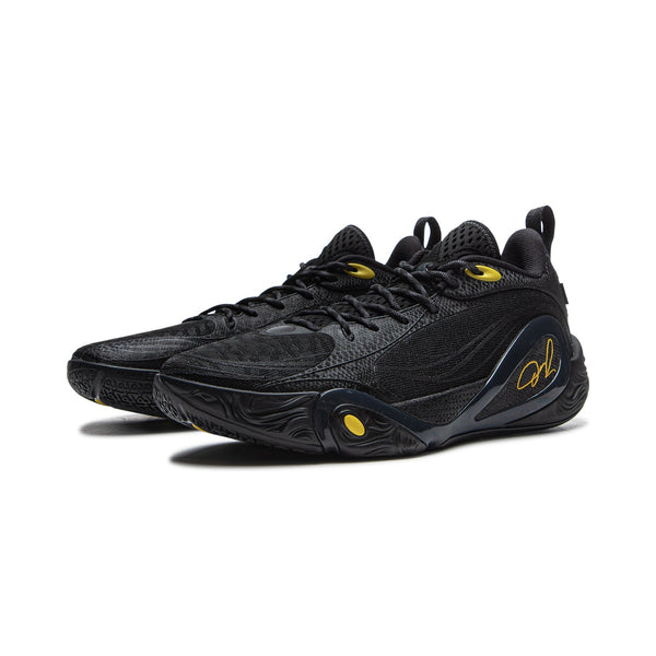 LiNing DLO 1 'Disciple'