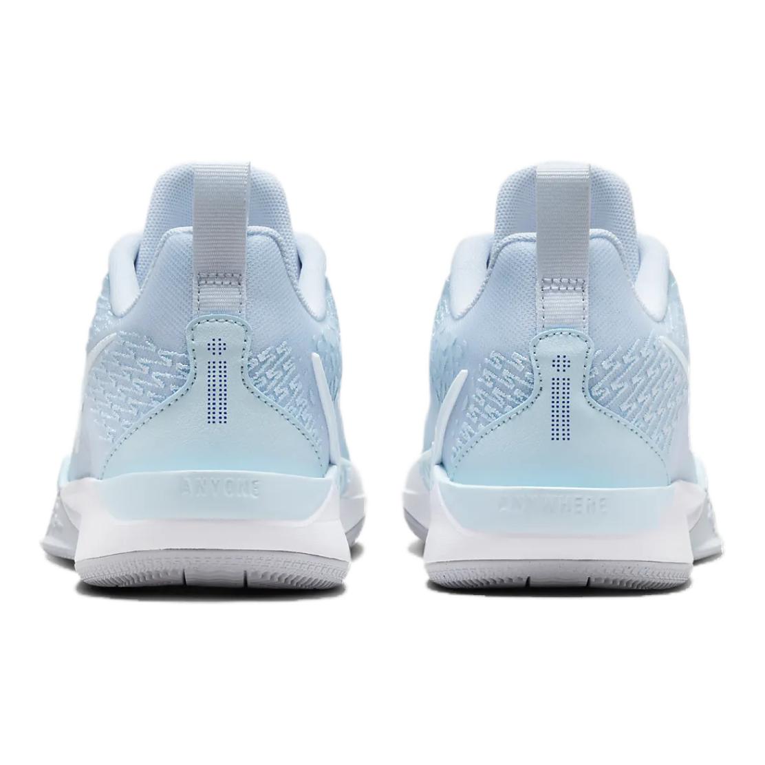 US3.5 Nike Sabrina 2 'Orchestrator' GS(Discount)Only for US