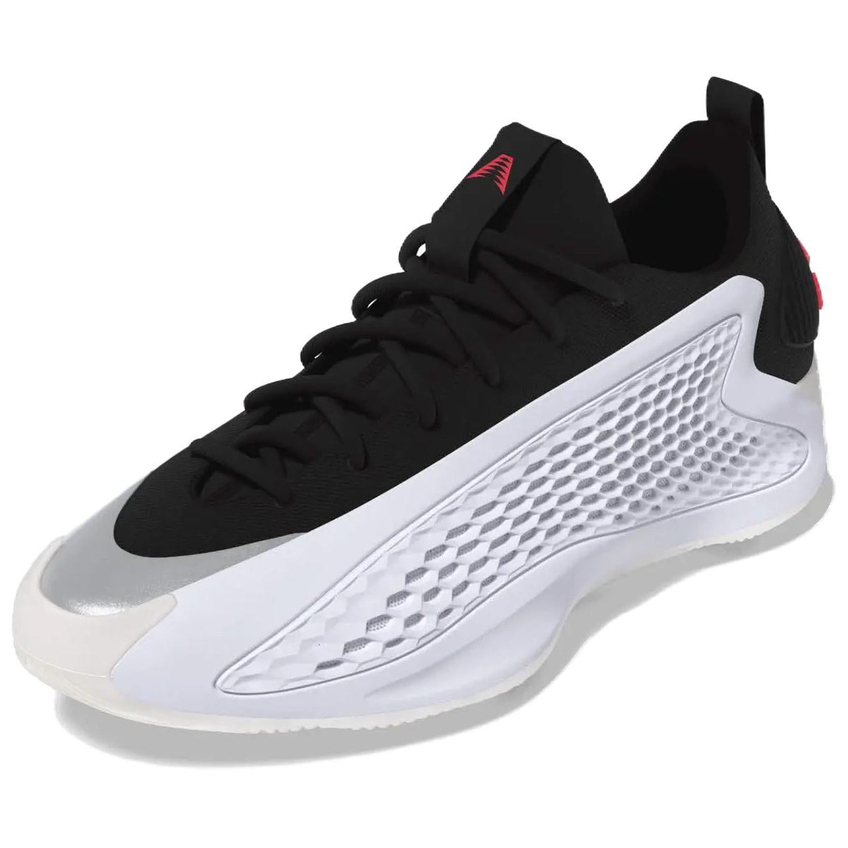 Adidas Ae 1 Low 'Best Of Adi 2.0'