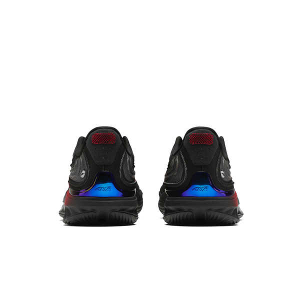 US10 ANTA SNEAKERVERSE SV Eclosion Type2 'Dazzling Night'(Discount)